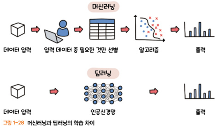 비교